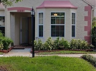 11318 Versailles Ln, Port Richey, FL 34668