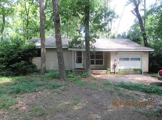 5193 Blackie Ln, Zuni, VA 23898