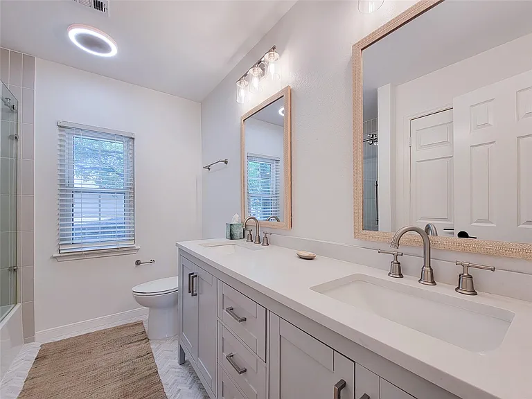 8123 Sunny Ridge Dr — Photo 30