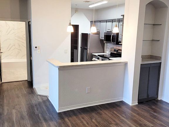 3rd image of 2603 Maitland Crossing Way #105