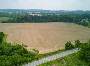 653 Mile Square Rd, Pittsford, NY 14534