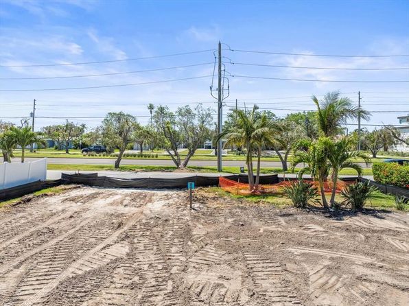 6 Paradise Ln #6, Saint Petersburg, FL 33706