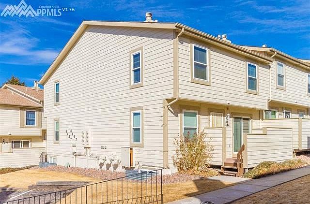 1st image of 6461 McNichols Ct