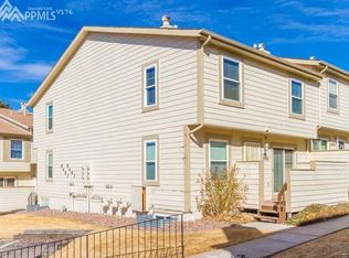 6461 McNichols Ct, Colorado Springs, CO 80918