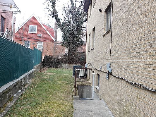 2nd image of 65-81 Fitchett St Floor 2
