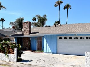 137 Mayfair St, Oceanside, CA 92058