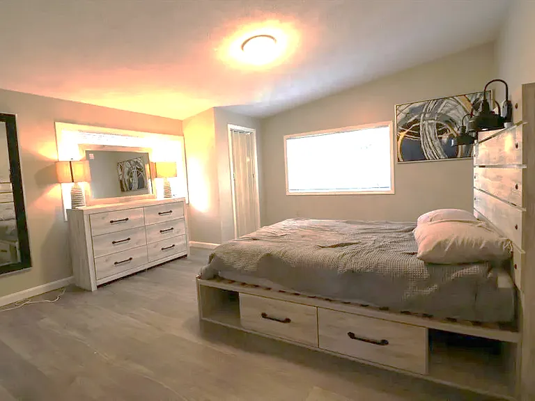 9 Columbia St #1 — Photo 3