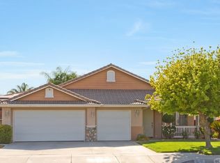 480 N Cawston Ave, Hemet, CA 92545