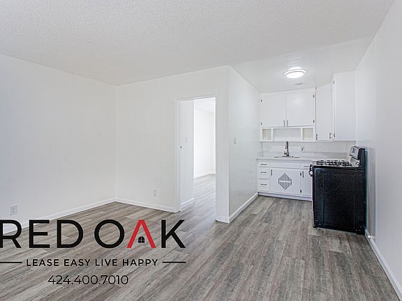 3rd image of 11823 Lakewood Blvd APT 45