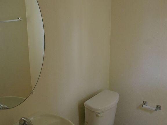 3rd image of 7260 Daily Hope Ave