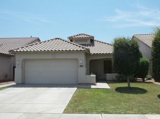 12907 W Weldon Ave, Avondale, AZ 85392