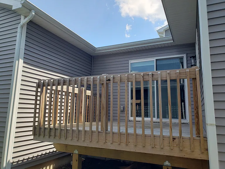 5852 Tranquility Trl — Photo 16
