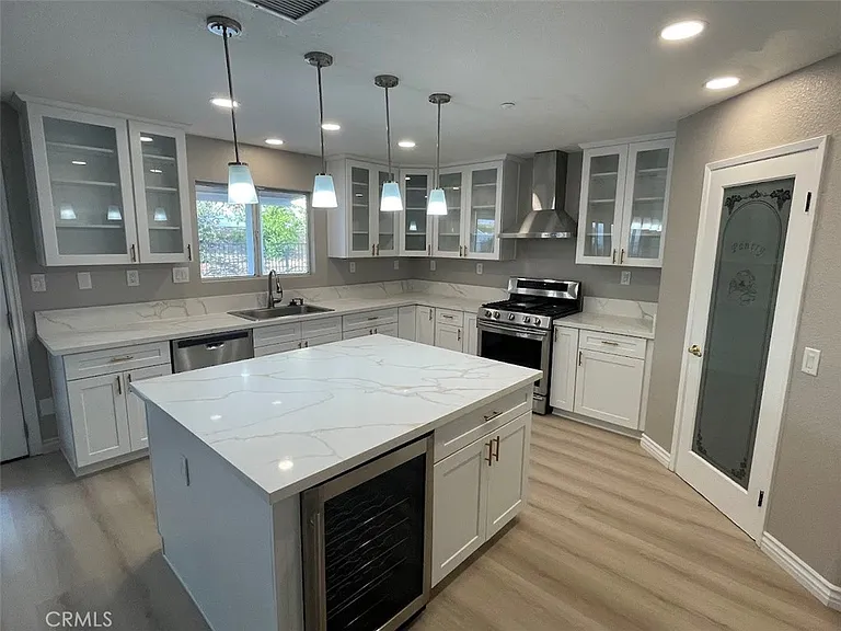14378 Santa Lucia St — Photo 5