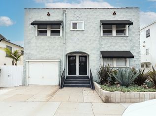 3415 Manhattan Ave, Hermosa Beach, CA 90254
