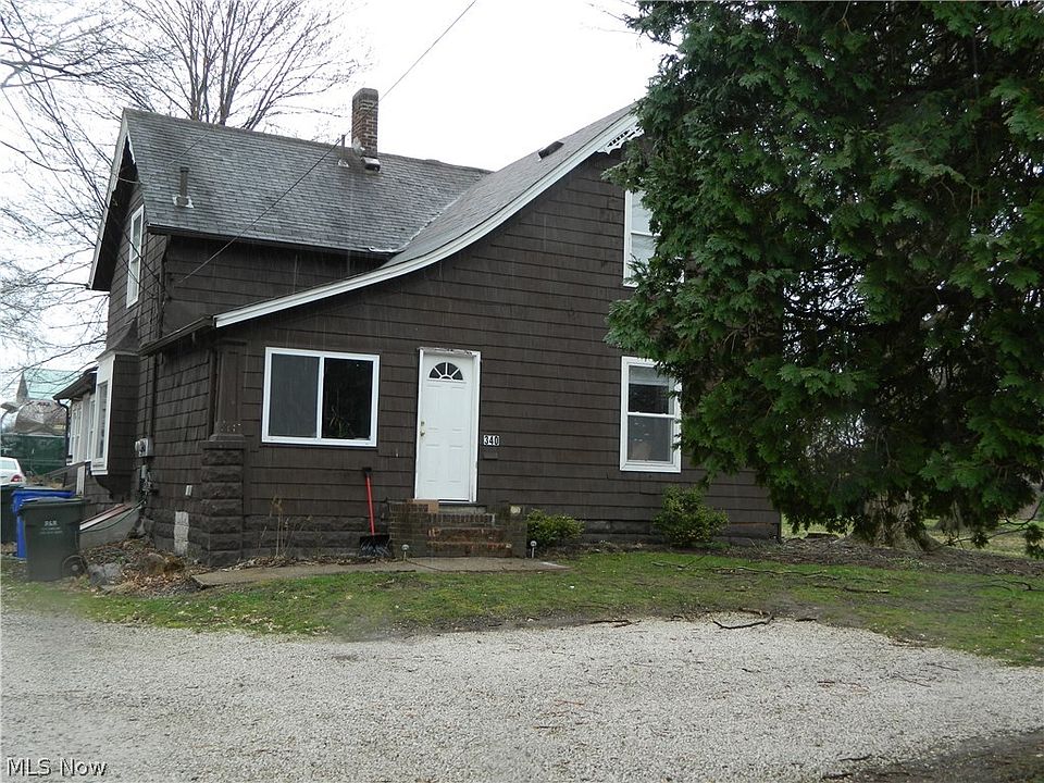 1st image of 340-342 Cherry St