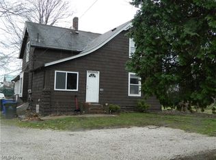 340-342 Cherry St, Kent, OH 44240
