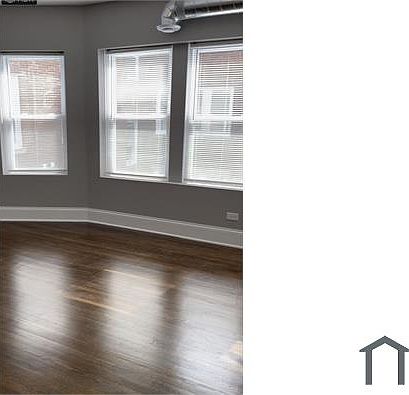 5th image of 7511 S Yale Ave APT 1W