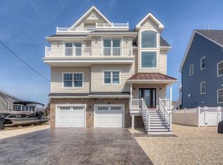 3420 Lisbon Ave, Toms River, NJ 08753