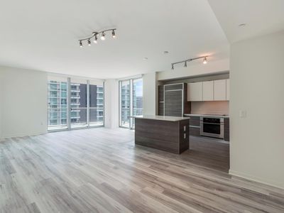 1100 S Miami Ave #3901, Miami, FL, 33131