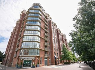 1000 New Jersey Ave SE APT 209, Washington, DC 20003