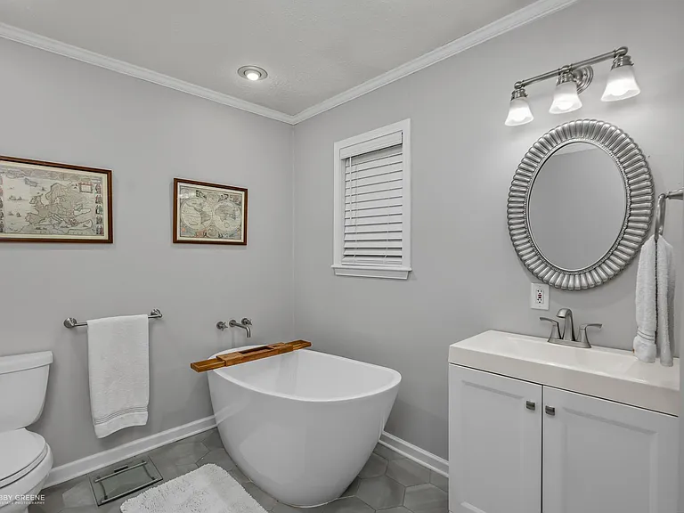 3727 Greenway Pl — Photo 18