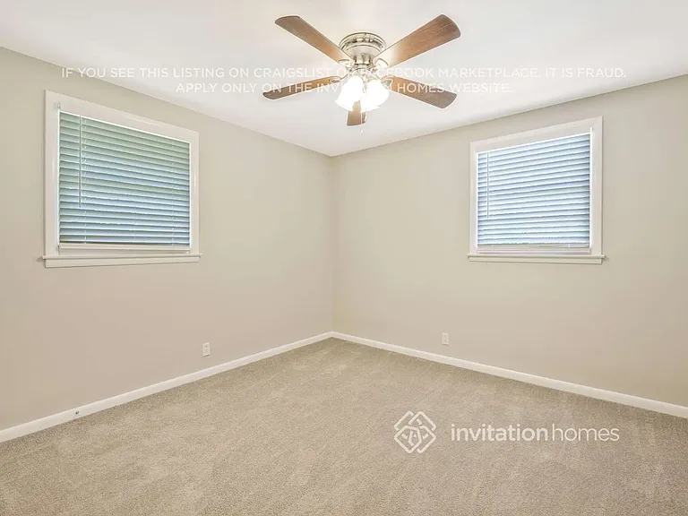 118 Robinhood Cir — Photo 14