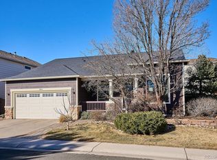 9891 Atherton Way, Highlands Ranch, CO 80130