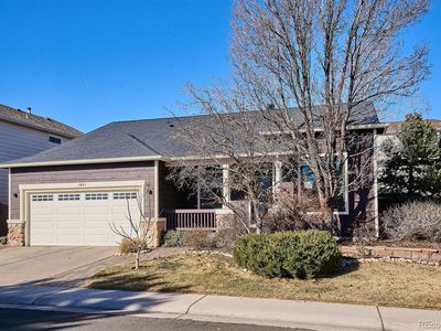 9891 Atherton Way, Highlands Ranch, CO, 80130