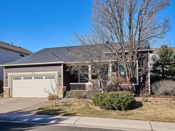 9891 Atherton Way, Highlands Ranch, CO 80130