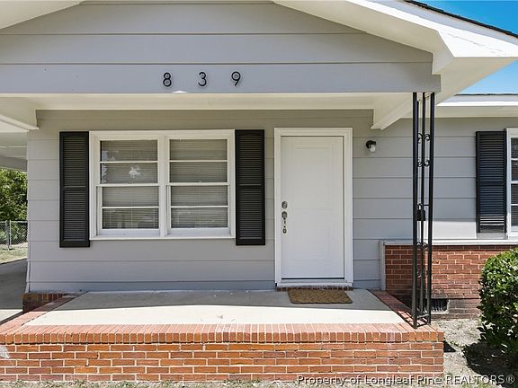 3rd image of 839 Fresno Dr