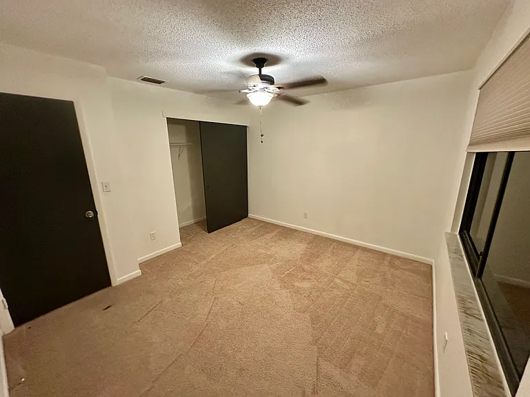 2034 Los Lomas Dr — Photo 15