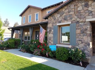 12538 Old Port Dr, Rancho Cucamonga, CA 91739