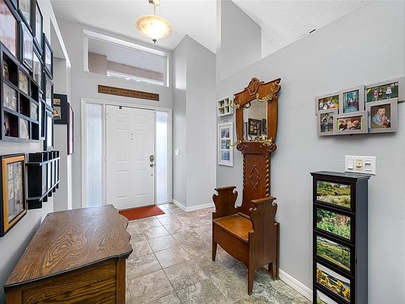5th image of 1044 DALESIDE LANE