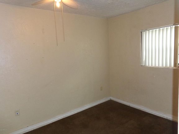 5th image of 1035 W 17th St