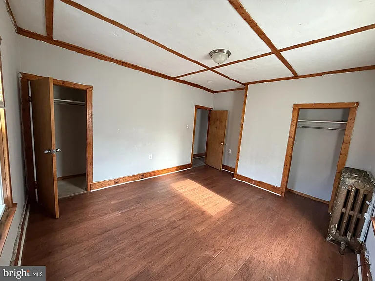 328 E Mulberry St #C — Photo 2