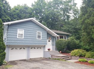 1875 Union Valley Rd, West Milford, NJ 07480