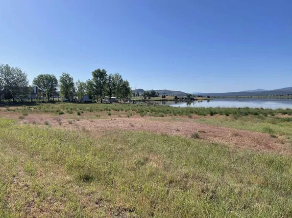 0 Lake View Dr, Alturas, CA 96101
