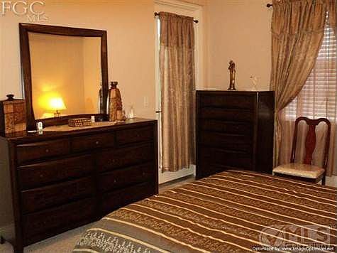 5th image of 13781 Julias Way APT 125