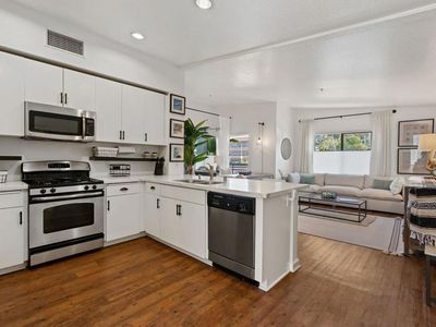 687 S Coast Hwy S #101-302, Encinitas, CA, 92024