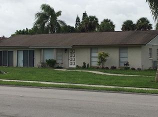 4286 Golden Gate Pkwy, Naples, FL 34116