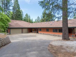 1491 Forebay Rd, Pollock Pines, CA 95726