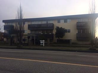 1st image of 1340 W 70th Ave #102