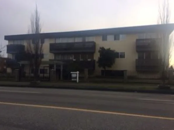 1340 W 70th Ave, Vancouver, BC