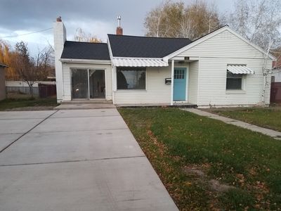 515 E Main St, American Fork, UT, 84003
