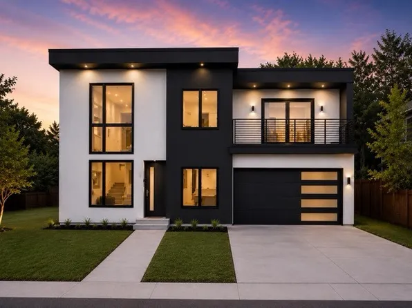 2304 Bonnie View Rd, Dallas, TX 75216
