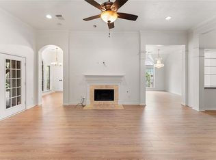 2434 Blue Rose Dr, Missouri City, TX 77459