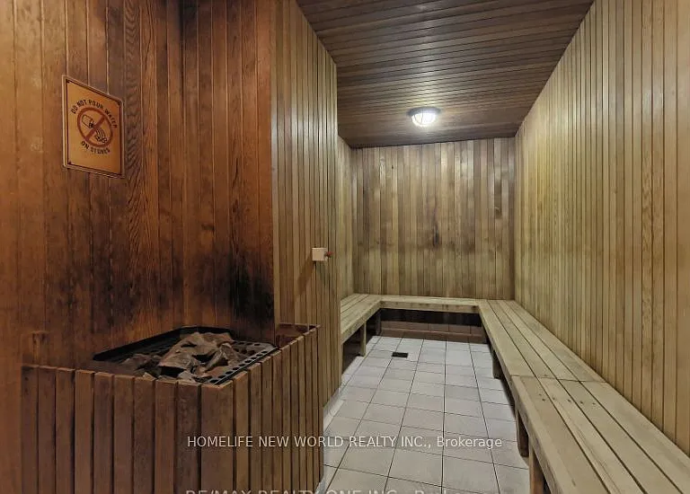 4099 Brickstone Mews #2101 — Photo 22