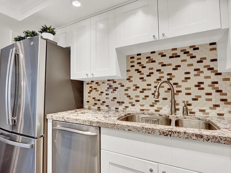4201 N Ocean Blvd #C1405 — Photo 21