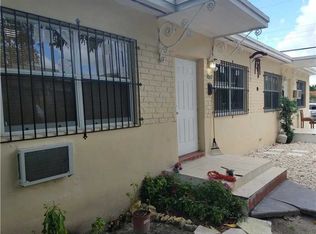 3242 NW 10th Ave, Miami, FL 33127