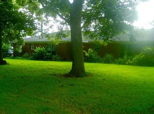 410 Sailfish St, Jones Creek, TX 77541